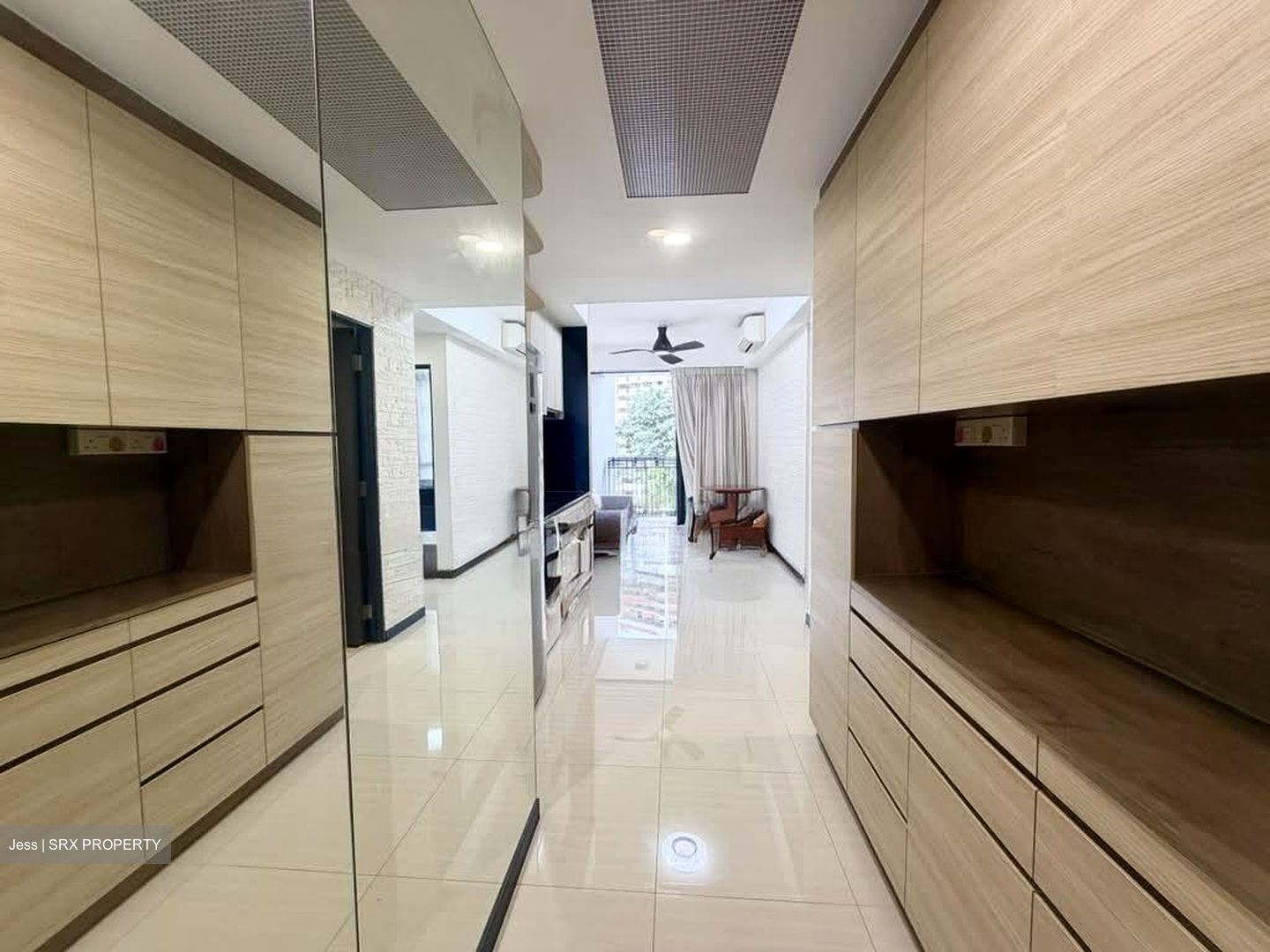 Gem Residences (D12), Condominium #569807651